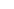 詳（xiáng）情（qíng）